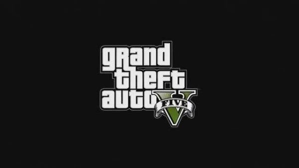 Grand Theft Auto V (GTA 5) - трейлер на русском