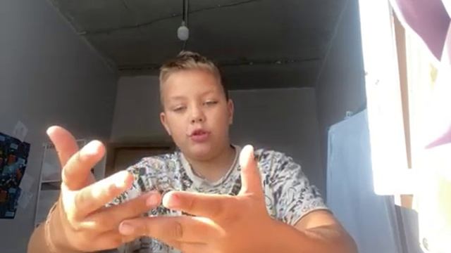 Стану ли я блогером? смотреть онлайн
