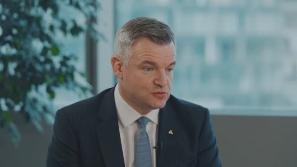 Strategy Partners и Минпромторг России о развитии микроэлектроники накануне Форума