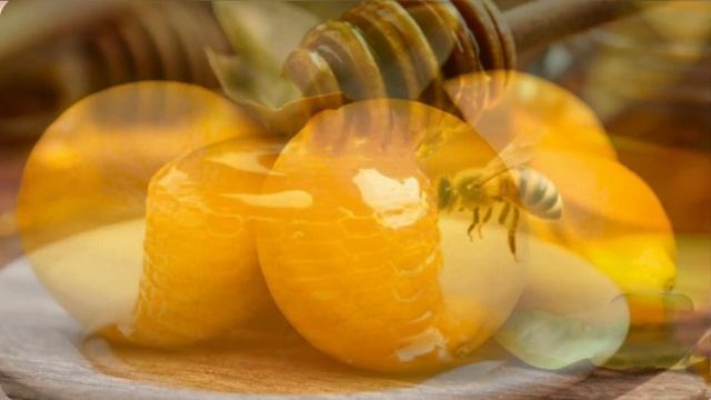 Паста Амосова - Будьте здоровы!) смотреть онлайн