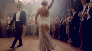 Немного грусти,господа-стихи С.Новикова,мастеринг В.Малахова,монтаж В.Зубковой