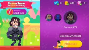 Играем в игру 2 часть.Мультики для детей от 0 до 18 лет