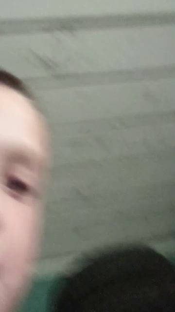 стрим за долгое воемя смотреть онлайн