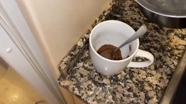 Жизнь Наташи и ее семье в Испании. смотреть онлайн