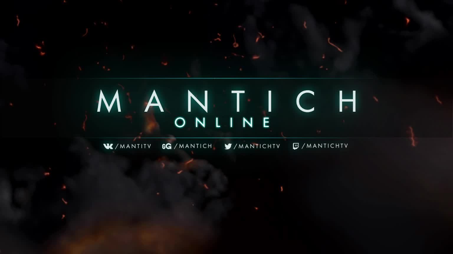[HardCore] Path of Exile 2 PC + Dualsense смотреть онлайн