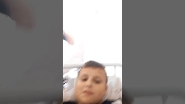 Чилим смотреть онлайн