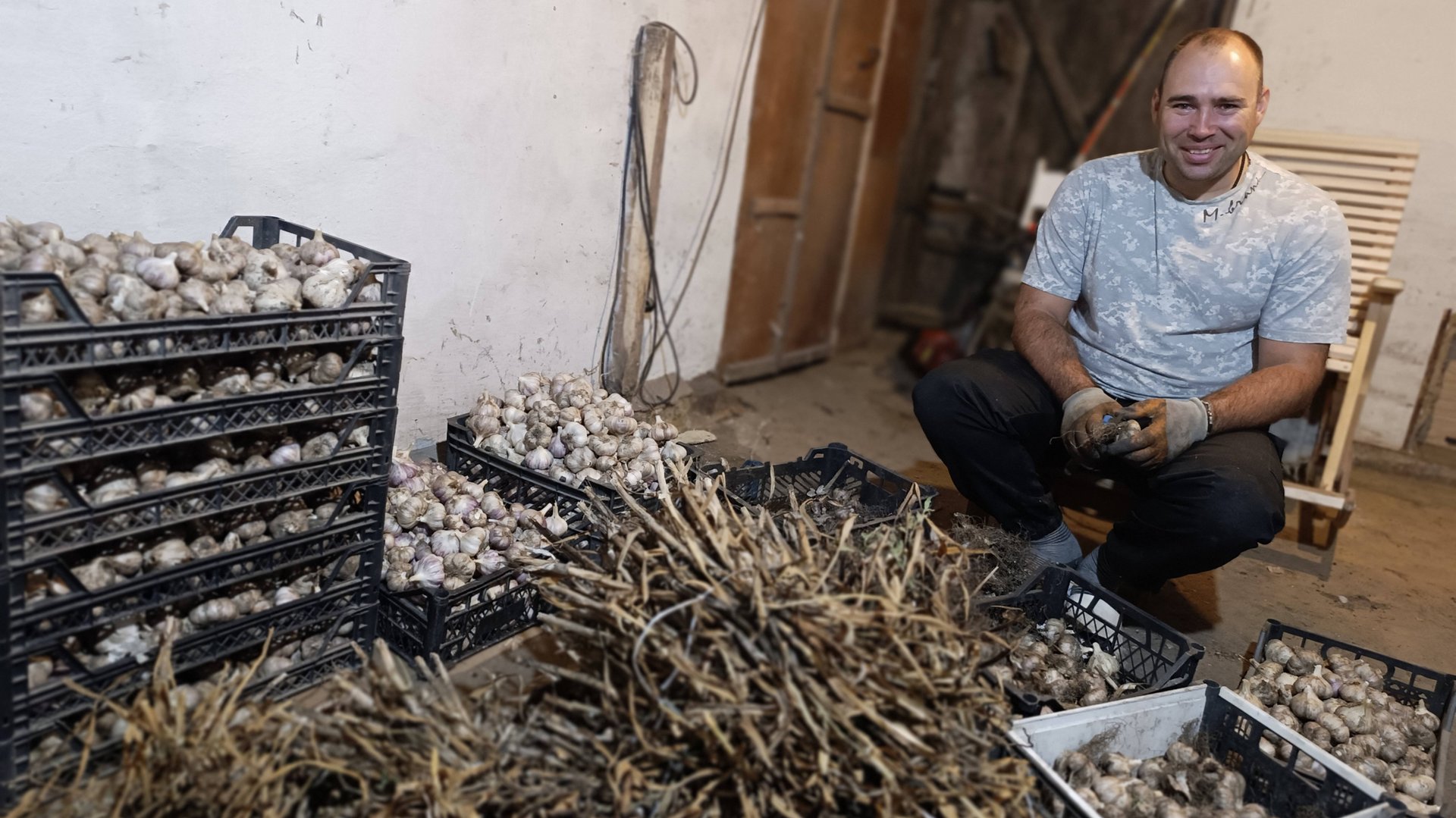 УЧАТ ЖИЗНИ,ОТПОР ХАМСТВУ/ДЕНЬГИ НА ВЕТЕР,ОТДАЛА В РЕМОНТ/НЕ УСПЕВАЕМ смотреть онлайн