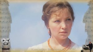 «Беда»группа "Небо"