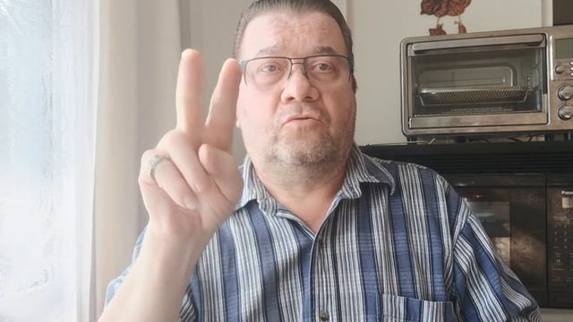 Вести о Канаде смотреть онлайн
