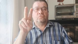 Вести о Канаде