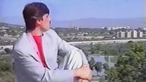 Зулфикори Азиз нафасгирам