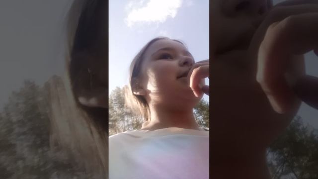 сори за качество не умею мантировать смотреть онлайн