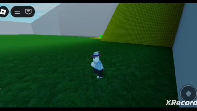 Моя игра.в роблоксе. Кулинария сада 🍎🍏🍈🫑🍇🫒🥭🥒🌶🥥🥦🍅    😄..