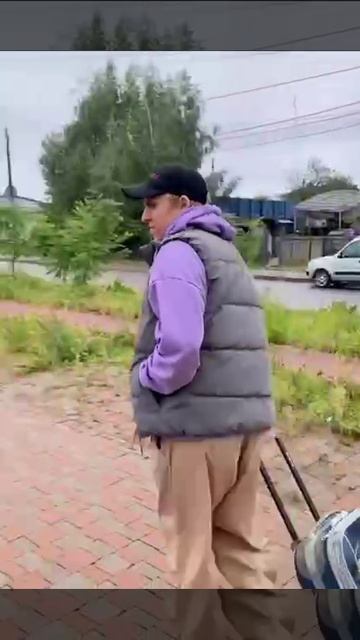 Обстановка в Польше смотреть онлайн