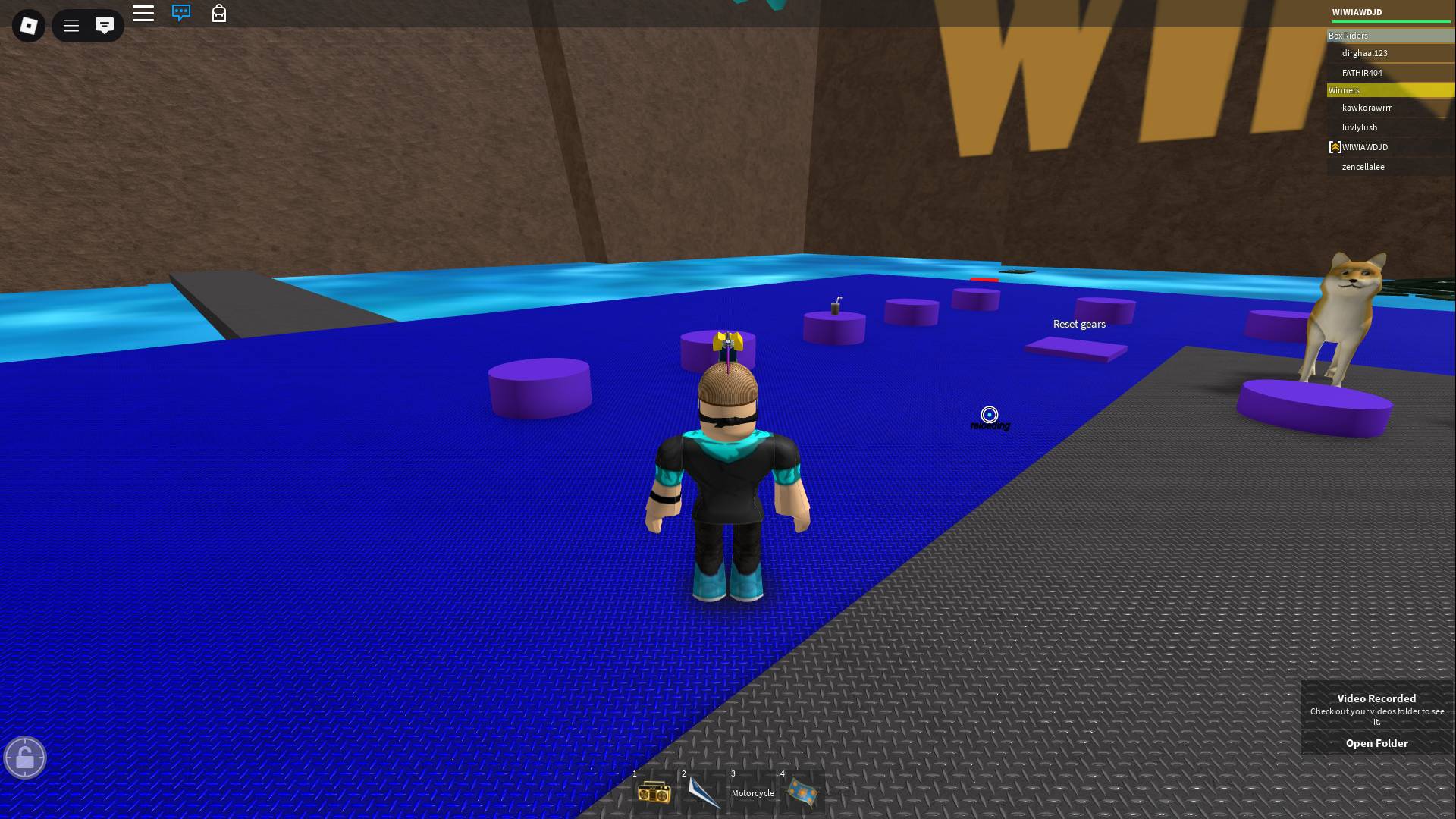 Roblox-2025-08-28T06_14_16.492Z