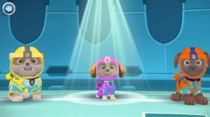 Щенячий Патруль|Щенячий Патруль Приключение в Воздухе и на Море|Щенячий Патруль Смотреть