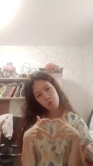 огэ и рисование