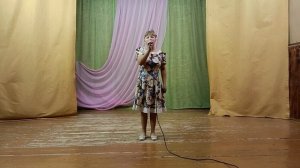 Нет Родины милей