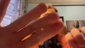 Детский Асмр 😴 Asmr..