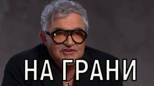 Поминки не помогут. Дмитрий Дибров не смог оправиться после предательства жены.