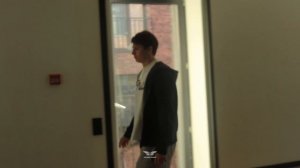 Когда рядом команда и поддержка, то написание хита неизбежено💚