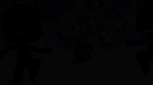 Да или нет тьма или свет...😔