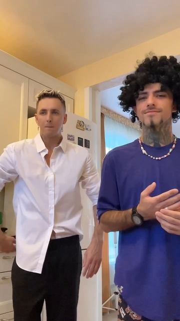 💃💃💃 смотреть онлайн