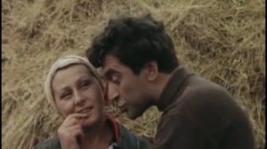 Наталья ВИЛЬКИНА (Стратегия риска 1978)