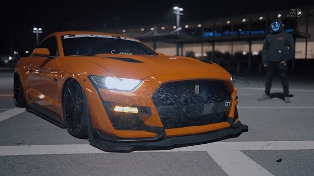 Demando - Criminal (1080p_25fps_H264-128kbit_AAC)