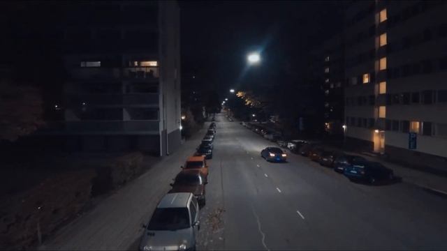 Demando - Black Rose (816p_25fps_H264-128kbit_AAC)