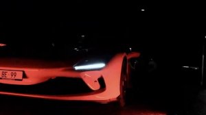 CryJaxx - VERMELHO (KEAN DYSSO Remix) (820p_23fps_H264-128kbit_AAC)