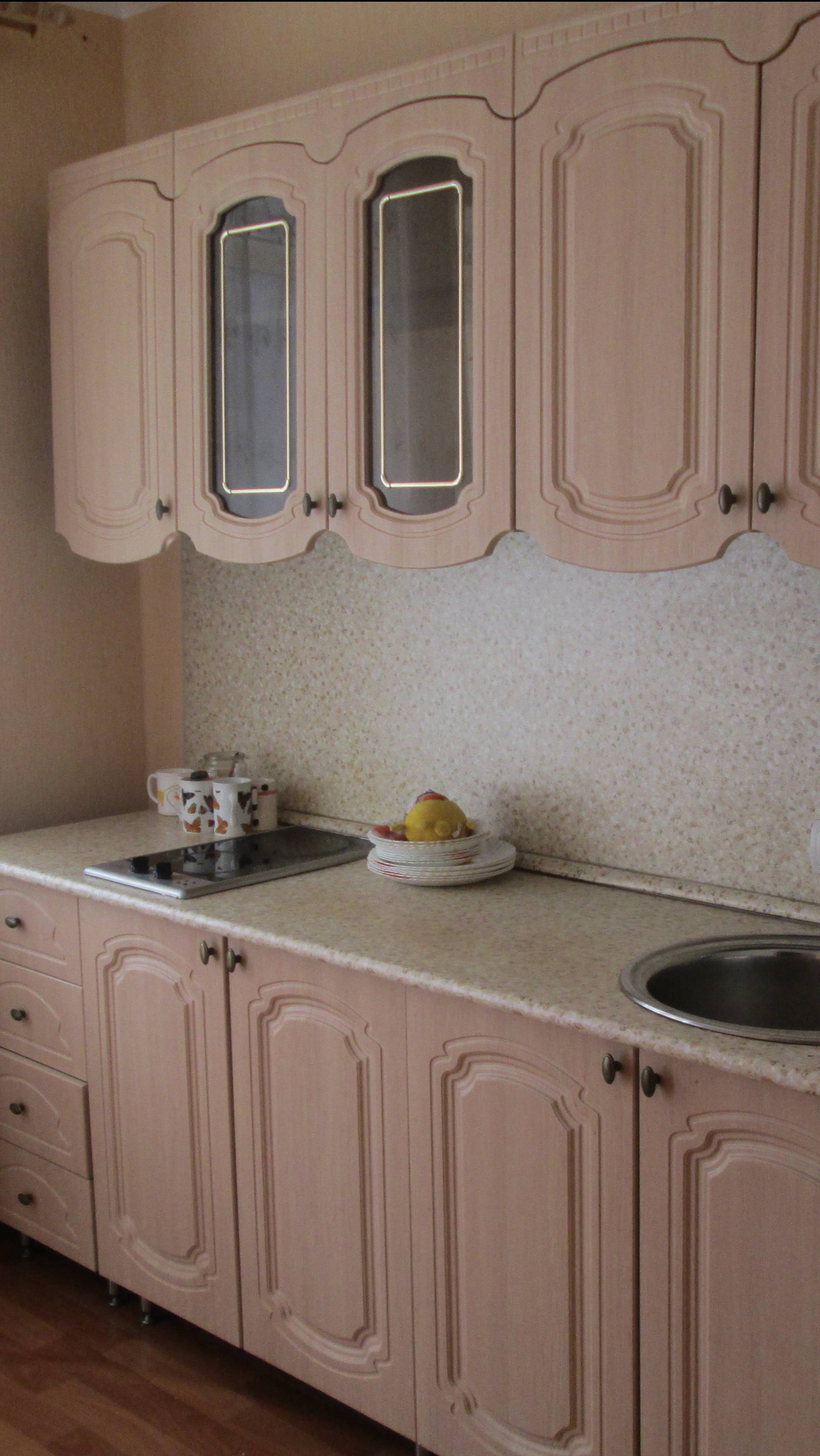 Менякина 3а