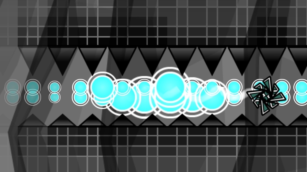 Old slaughterhouse(impossible) смотреть онлайн