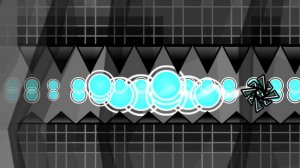 Old slaughterhouse(impossible)