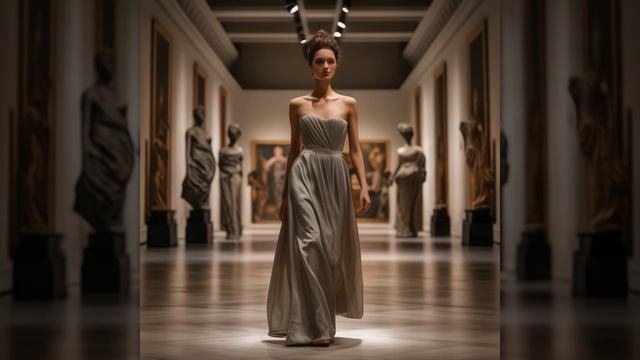 Главное — путь важнее, чем скорость, и твой успех неизбежен..