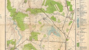 Как установить Альпинквест на компьютер