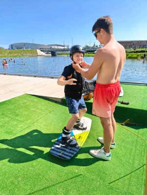 вопросы и задания