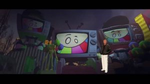 WOTFI 2021 и WOTFI 2024 | RYTP