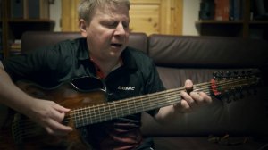 А. Розенбаум - «Там, куда спешу» (исп. Андрей Фридман)