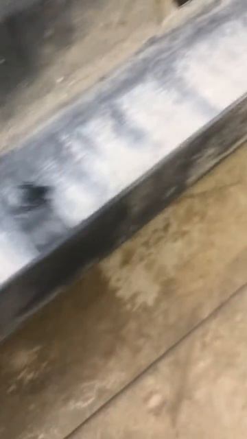 Снятие порога Аутлендер 1 смотреть онлайн