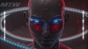 Melodic Techno & Progressive House Mix [ Inspired by Anyma _ Argy _ After life] (1)