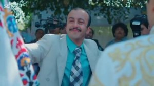 шохин насими - мерави