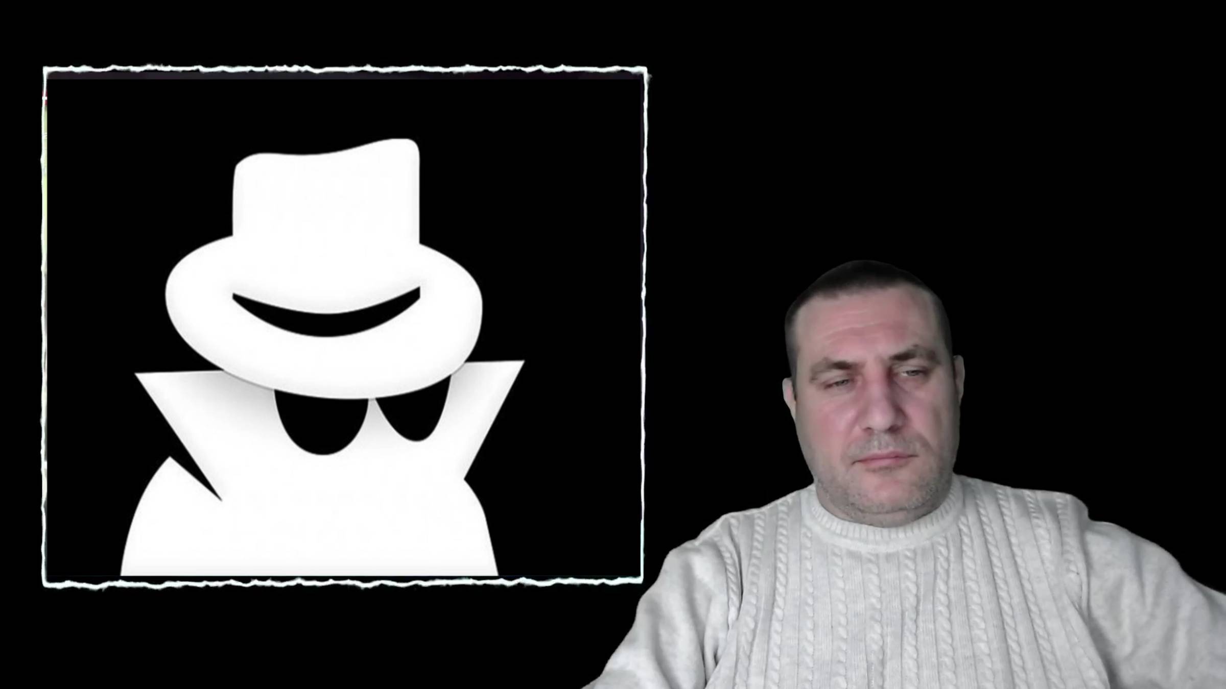 Как в Латвии издеваются над Русскими смотреть онлайн