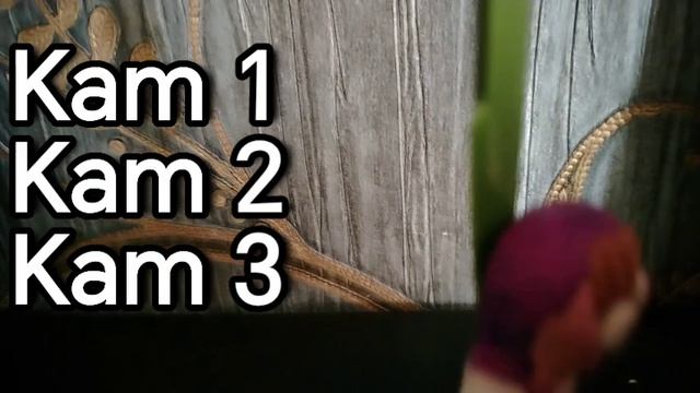 5 ночей с Машей и Медведь