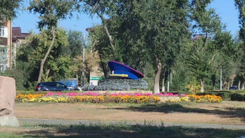 На рынок за мясом смотреть онлайн