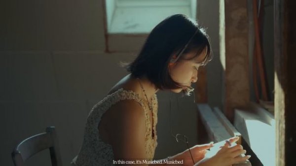 How To Be Creative Again (REALISTIC) Ep.1 ✦ Asian Film Style