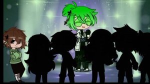 Вару певец !!!