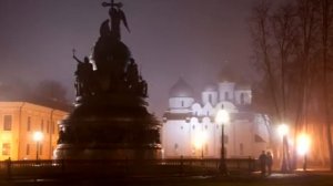 РУССКИЕ МАЯКИ. Стихотворение Влада Маленко

Чай наш крепко заварен.
Вечен звёзд хоровод