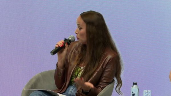 28-08-2025 Creative Upgrade: Turning Ideas into Capital Eng