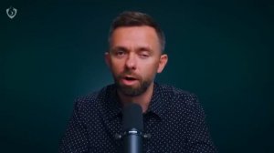 Убийство Чарли Кирка — знак того, что ВСЕ христиане, смело проповедующие истину, теперь в опасности!